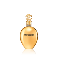 عطر روبرتو كافالي سيجنيتشر جولدن انيفرسيري او دو ب...