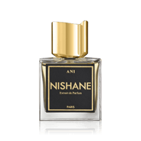 عطر نيشاني آني اكستريت دو بارفيوم للجنسين