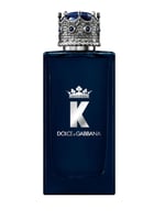 عطر دولتشي اند غابانا كيه بارفيوم للرجال 100ml