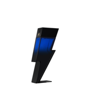 عطر كارولينا هيريرا باد بوي كوبالت الكسير او دو با...