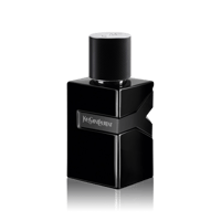 عطر اف سان لوران واي لي بارفيوم للرجال 100ml