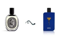 عطر صمام سيكتش او دو بارفيوم للجنسين 100ml