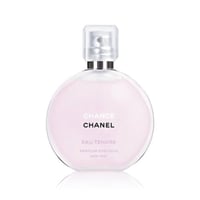 عطر شعر شانيل او تندر للنساء 35ml