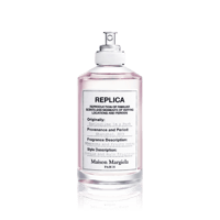 عطر ميزون مارجيلا سبرينج تايم ان ا بارك او دو توال...