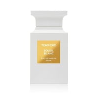 عطر توم فورد سوليل بلانك او دو بارفيوم للجنسين