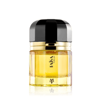 عطر رامون مونيجال فايسا او دو بارفيوم للجنسين 50ml
