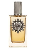 عطر دولتشي اند غابانا ديفوشن بور هوم او دو بارفيوم...