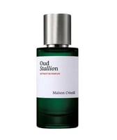 عطر مايزون كريفيل عود ستالين اكستريت دو بارفيوم لل...