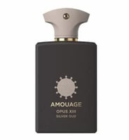 عطر امواج اوبس XIII سلفر عود او دو بارفيوم للجنسين...