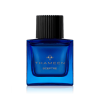 عطر ثمين سكبتر او دو بارفيوم للجنسين 50ml