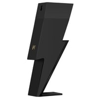 عطر كارولينا هيريرا باد بوي لو بارفيوم او دو بارفي...