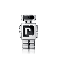 عطر باكو رابان فانتوم او دو تواليت للرجال 100ml