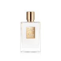 عطر كيليان جود جيرل جون باد إكستريم او دو بارفيوم...