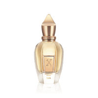 عطر زيرجوف شوتينغ ستارز لوا او دو بارفيوم للجنسين...