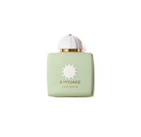 عطر امواج اكسيستنس او دو بارفيوم للتساء 100ml