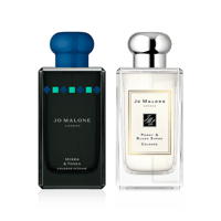 مجموعة الصيف من جو مالون للجنسين - قطعتان