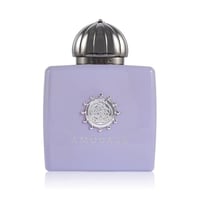 عطر امواج ليلك لوف او دو بارفيوم للنساء 100ml