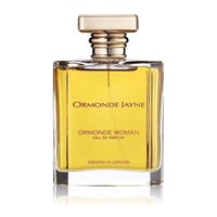 عطر اورموند جاين اورموند وومن او دو بارفيوم للنساء...
