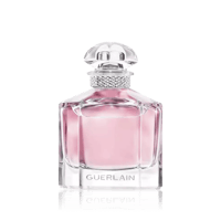 عطر جيرلان مون جيرلان سباركيلينج بوكية او دو بارفي...