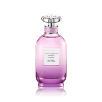 عطر كوتش دريمز مون لايت او دو بارفيوم للنساء 90ml