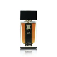 عطر رامون بيجار ديب عمبر اكسترايت دو بارفيوم للجنس...