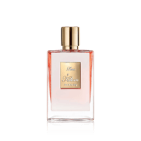 عطر كيليان لوف دونت بي شاي او دو بارفيوم للنساء 50...