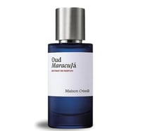 عطر مايزون كريفيل عود ماراكوجا اكستريت دو بارفيوم...
