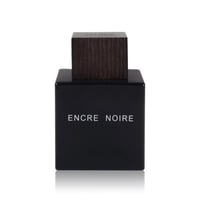 عطر لاليك انكر نوار او دو تواليت للرجال 100ml