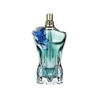 عطر جان بول غولتييه لو باو فلاور اديشن او دو بارفي...