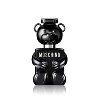 عطر موسكينو توي بوي او دو بارفيوم للرجال 100ml