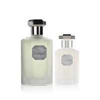 مجموعة لورينزو فيلوريسي فيرنزي تينت دو نيجي - قطعت...