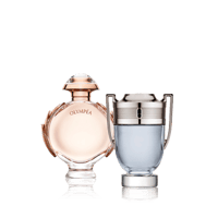 مجموعة باكو رابان الاثنين للجنسين - قطعتان