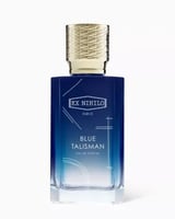 عطر اكس نيهيلو بلو تاليسمان او دو بارفيوم