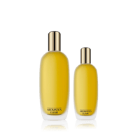 مجموعة كلينك الكسير نمبر 2 -قطعتان او دو بارفيوم ل...