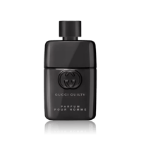 عطر قوتشي قلتي بور أوم بارفيوم للرجال 90ml