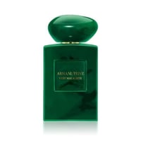 عطر جورجيو أرماني أرماني برايفت فيرت ملاكين او دو...