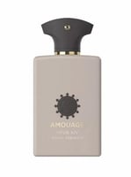 عطر امواج اوبس XIV رويال توباكو او دو بارفيوم للجن...