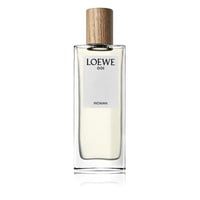 عطر لوي 001 ومن او دو بارفيوم للنساء 100ml