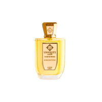 عطر يونيك لاكجري سوسينتيفيك اكستريت دو بارفيوم للج...