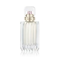 عطر كارتير كارت او دو بارفيوم للنساء 100ml