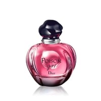 عطر ديور بويزون جيرل او دو بارفيوم للنساء 100ml