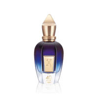 عطر زيرجوف جوين ذا كلوب 40 نوتس او دو بارفيوم للجن...