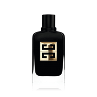 عطر جفنشي جنتل مان سوسايتي امبري او دو بارفيوم للر...