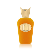 عطر سوسبيرو ليبيرتو او دو بارفيوم للجنسين 100ml