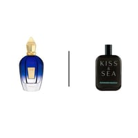 عطر صمام كيس اند سي سمر جلو او دو بارفيوم للرجال 1...