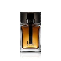 عطر ديور اوم بارفيوم للرجال 100ml