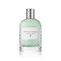 عطر بوتيجا فينيتا باركو بالاديانو II سيبريسو او دو...