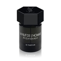 عطر اف سان لوران لانويت لوم لي برفيوم للرجال 100ml