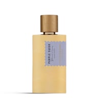 عطر جولد فيلد اند بانكس بوربل سويدي بارفيوم 100 مل