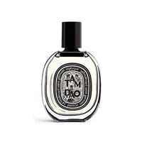 عطر ديبتيك تام داو لو او دو بارفيوم للجنسين 75ml